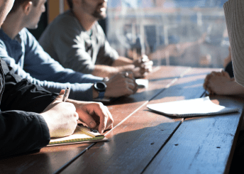 advogados especializados de escritório de advocacia direito administrativo em belo horizonte minas gerais