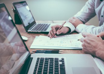 advogados especializados de escritório de advocacia direito triburatista em belo horizonte minas gerais