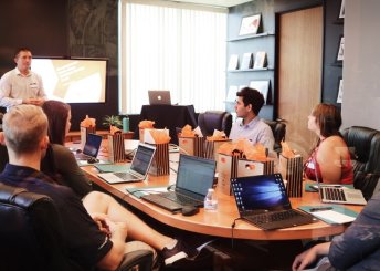 advogados especializados de escritório de advocacia direito civil em belo horizonte minas gerais