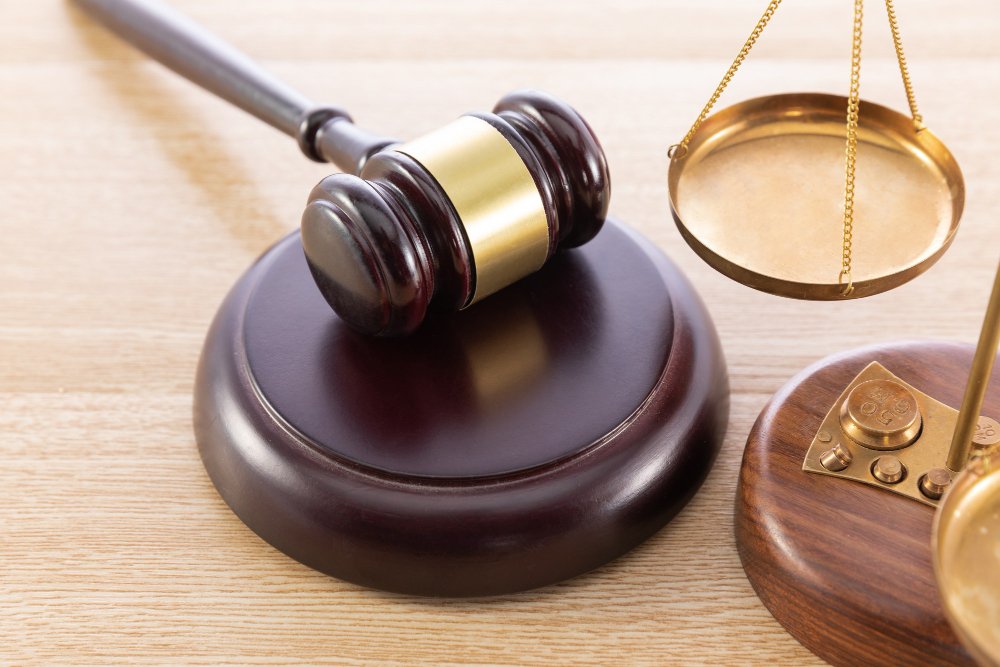 Descubra as mudanças na Nova Lei de Recuperação Judicial, Extrajudicial e Falências. Atualizações, impactos e orientações jurídicas. Saiba mais!