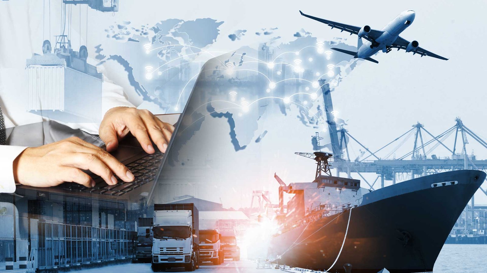 STF Decide sobre Creditamento de ICMS para Exportação