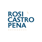 RCP Advogados