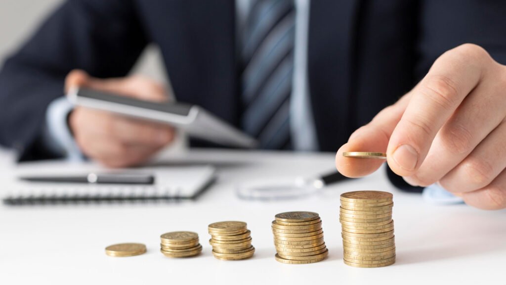 Conheça como a assessoria jurídica especializada do RCP Advogados apoia EFPCs na implementação da Resolução CNPC nº 62/2024 e práticas de governança.