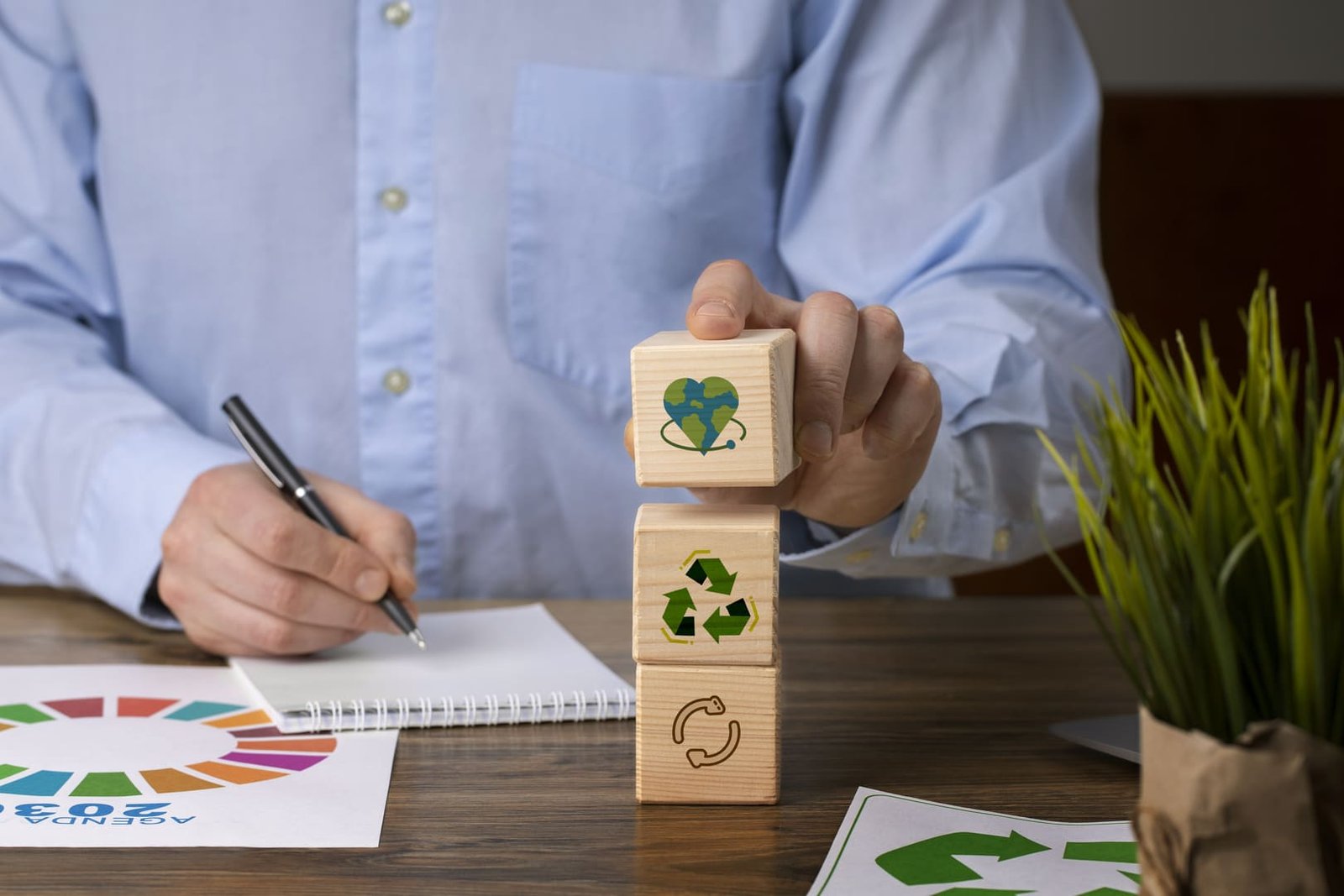 Nova Lei Geral de Licenciamento Ambiental (Lei nº 15.190/2025) é sancionada com vetos e muda as diretrizes ambientais no Brasil.
