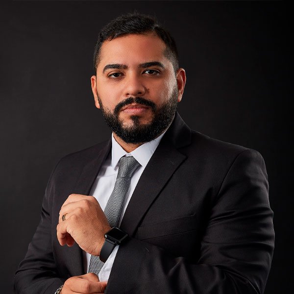 Foto de Diego Silva